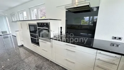 7-Zimmer-Haus kaufen in Bregenz – 272 m², € 1.175.000 – Bild 8 von 22