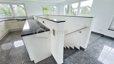 7-Zimmer-Haus kaufen in Bregenz – 272 m², € 1.175.000 – Bild 13 von 22