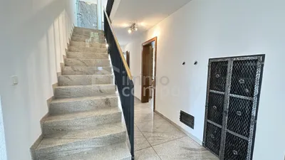 7-Zimmer-Haus kaufen in Bregenz – 272 m², € 1.175.000 – Bild 14 von 22