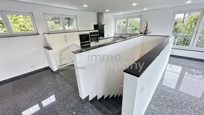 7-Zimmer-Haus kaufen in Bregenz – 272 m², € 1.175.000 – Bild 12 von 22