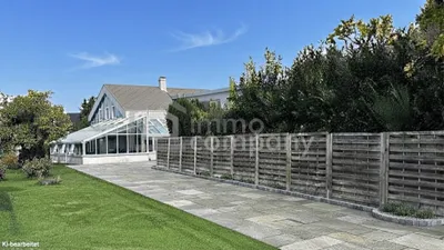 7-Zimmer-Haus kaufen in Bregenz – 272 m², € 1.175.000 – Bild 2 von 22