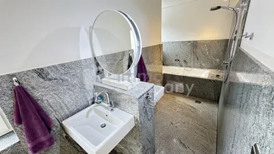 7-Zimmer-Haus kaufen in Bregenz – 272 m², € 1.175.000 – Bild 16 von 22