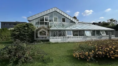 7-Zimmer-Haus kaufen in Bregenz – 272 m², € 1.175.000