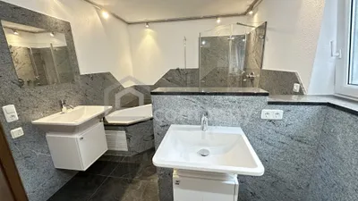 7-Zimmer-Haus kaufen in Bregenz – 272 m², € 1.175.000 – Bild 18 von 22