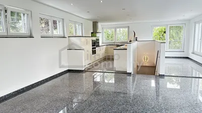 7-Zimmer-Haus kaufen in Bregenz – 272 m², € 1.175.000 – Bild 11 von 22