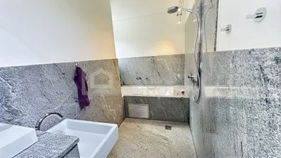 7-Zimmer-Haus kaufen in Bregenz – 272 m², € 1.175.000 – Bild 15 von 22