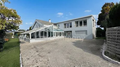 7-Zimmer-Haus kaufen in Bregenz – 272 m², € 1.175.000 – Bild 6 von 22