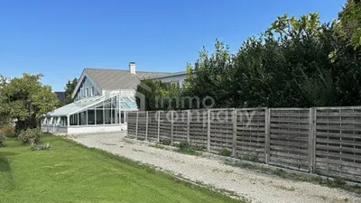 7-Zimmer-Haus kaufen in Bregenz – 272 m², € 1.175.000 – Bild 3 von 22