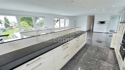7-Zimmer-Haus kaufen in Bregenz – 272 m², € 1.175.000 – Bild 10 von 22