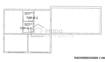 7-Zimmer-Haus kaufen in Bregenz – 272 m², € 1.175.000 – Bild 21 von 22