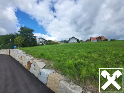 Grundstück kaufen in Grieskirchen – 876 m², € 105.120 – Bild 3 von 3