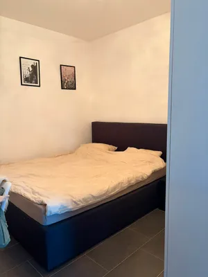 1-Zimmer-Wohnung mieten in Klagenfurt Land – 53 m², € 550 – Bild 7 von 7