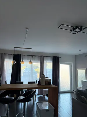 1-Zimmer-Wohnung mieten in Klagenfurt Land – 53 m², € 550 – Bild 4 von 7