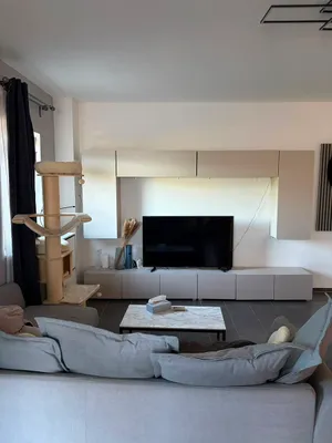 1-Zimmer-Wohnung mieten in Klagenfurt Land – 53 m², € 550 – Bild 3 von 7