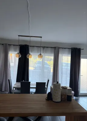 1-Zimmer-Wohnung mieten in Klagenfurt Land – 53 m², € 550 – Bild 5 von 7
