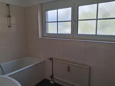 Wohnung mieten in Murtal – 76 m², € 666 – Bild 2 von 4