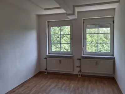 Wohnung mieten in Murtal – 76 m², € 666 – Bild 3 von 4