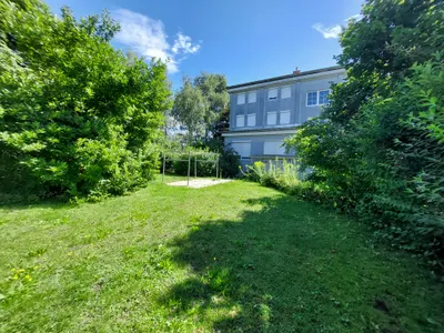 Wohnung mieten in Murtal – 76 m², € 666 – Bild 1 von 4