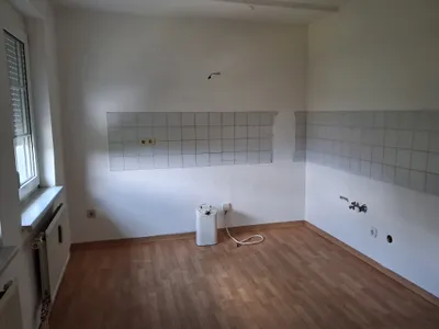 Wohnung mieten in Murtal – 76 m², € 666 – Bild 4 von 4