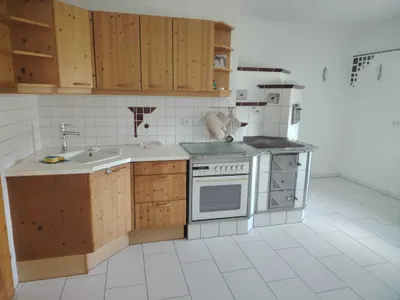 4-Zimmer-Haus kaufen in Oberwart – 110 m², € 229.000 – Bild 14 von 23