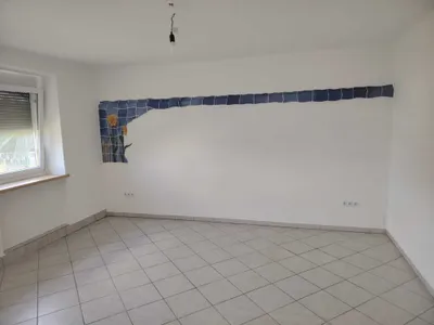 4-Zimmer-Haus kaufen in Oberwart – 110 m², € 229.000 – Bild 16 von 23
