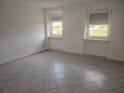 4-Zimmer-Haus kaufen in Oberwart – 110 m², € 229.000 – Bild 15 von 23