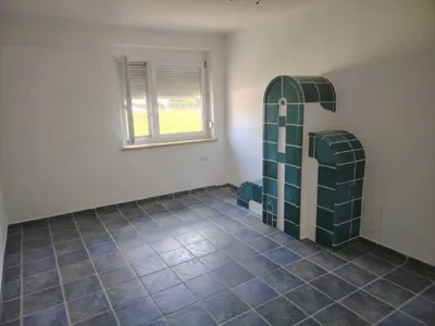 4-Zimmer-Haus kaufen in Oberwart – 110 m², € 229.000 – Bild 11 von 23