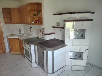 4-Zimmer-Haus kaufen in Oberwart – 110 m², € 229.000 – Bild 17 von 23