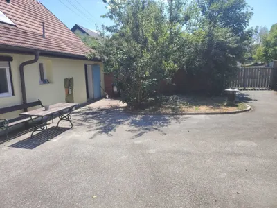 4-Zimmer-Haus kaufen in Oberwart – 110 m², € 229.000 – Bild 9 von 23
