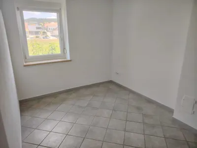 4-Zimmer-Haus kaufen in Oberwart – 110 m², € 229.000 – Bild 13 von 23