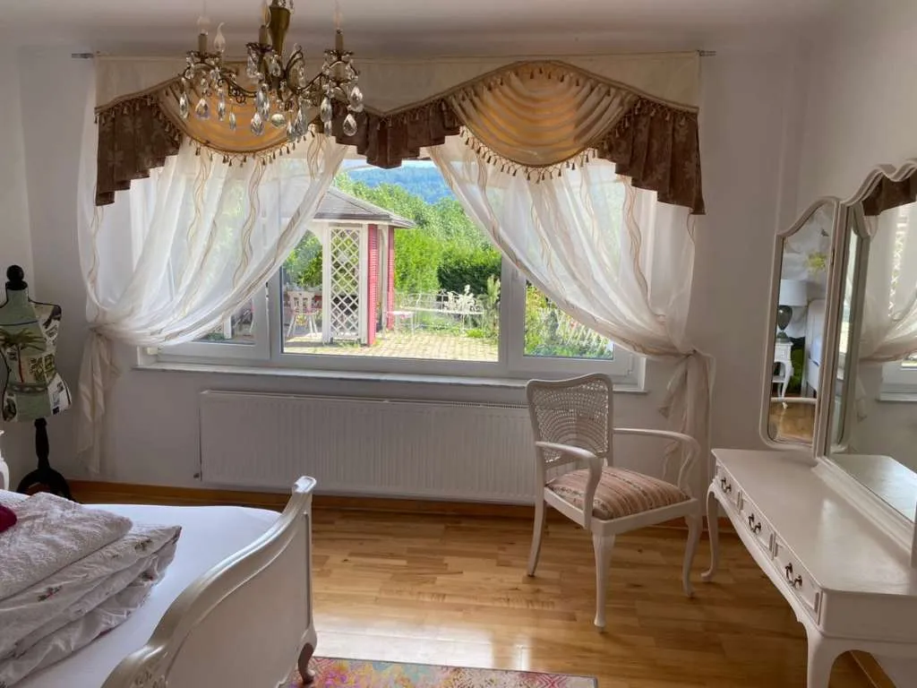 Wohnung – Pörtschach, Sallach - Ansicht 3