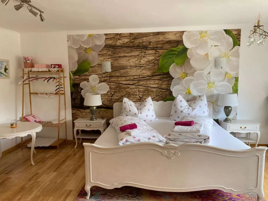 Wohnung – Pörtschach, Sallach - Ansicht 2