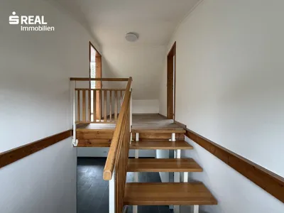 4-Zimmer-Wohnung kaufen in Leibnitz – 99 m², € 189.000 – Bild 6 von 10
