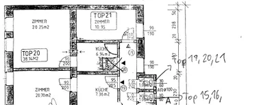 1-Zimmer-Wohnung kaufen in Wien – 27,19 m², € 78.890 – Bild 14 von 14