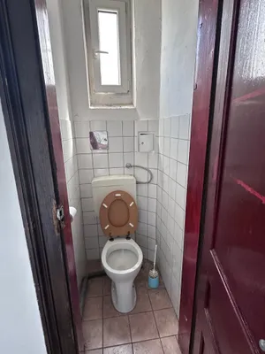 1-Zimmer-Wohnung kaufen in Wien – 27,19 m², € 78.890 – Bild 7 von 14