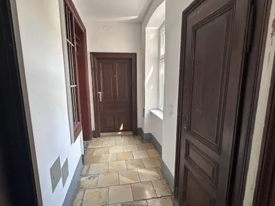 1-Zimmer-Wohnung kaufen in Wien – 27,19 m², € 78.890 – Bild 8 von 14