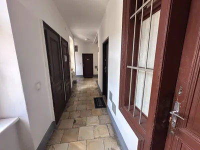 1-Zimmer-Wohnung kaufen in Wien – 27,19 m², € 78.890 – Bild 9 von 14