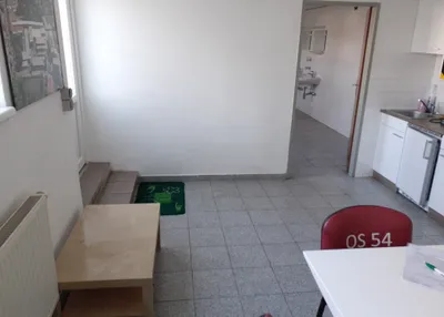 2-Zimmer-Gewerbeimmobilie mieten in Mödling – 38 m², € 535 – Bild 3 von 8