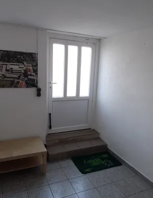 2-Zimmer-Gewerbeimmobilie mieten in Mödling – 38 m², € 535 – Bild 4 von 8