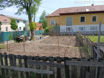 2-Zimmer-Gewerbeimmobilie mieten in Mödling – 38 m², € 535 – Bild 8 von 8