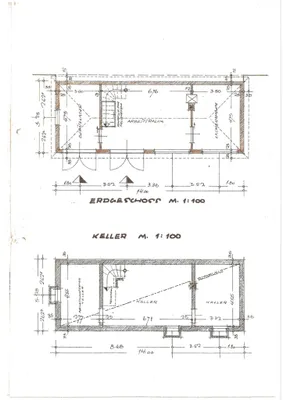 Gewerbeimmobilie kaufen in Sankt Veit an der Glan – 410 m² – Bild 10 von 13