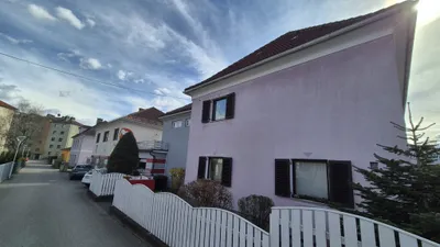 Gewerbeimmobilie kaufen in Sankt Veit an der Glan – 410 m² – Bild 4 von 13