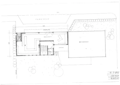 Gewerbeimmobilie kaufen in Sankt Veit an der Glan – 410 m² – Bild 13 von 13
