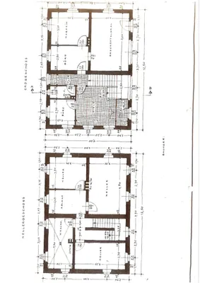 Gewerbeimmobilie kaufen in Sankt Veit an der Glan – 410 m² – Bild 9 von 13