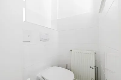 2-Zimmer-Wohnung mieten in Tulln – 71 m², € 1.555 – Bild 15 von 15