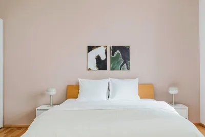 2-Zimmer-Wohnung mieten in Tulln – 71 m², € 1.555 – Bild 11 von 15