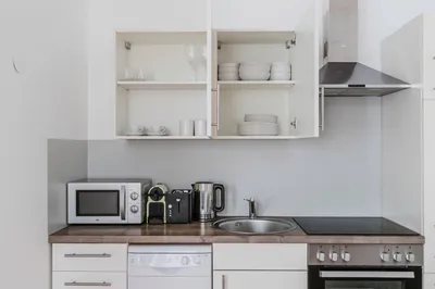 2-Zimmer-Wohnung mieten in Tulln – 71 m², € 1.555 – Bild 9 von 15