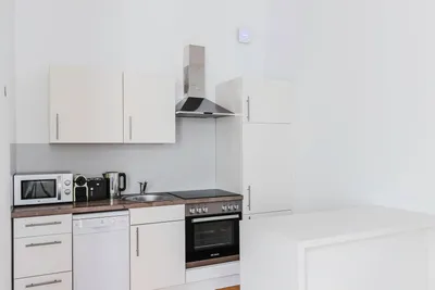 2-Zimmer-Wohnung mieten in Tulln – 71 m², € 1.555 – Bild 8 von 15