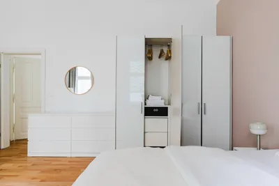 2-Zimmer-Wohnung mieten in Tulln – 71 m², € 1.555 – Bild 12 von 15