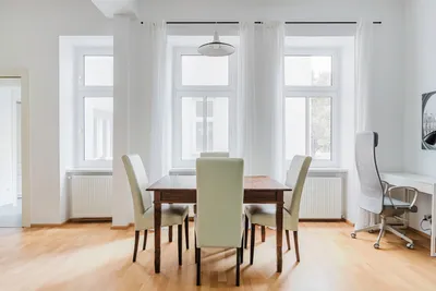 2-Zimmer-Wohnung mieten in Tulln – 71 m², € 1.555 – Bild 6 von 15